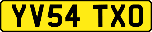 YV54TXO