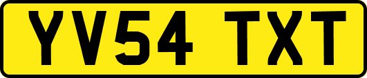 YV54TXT