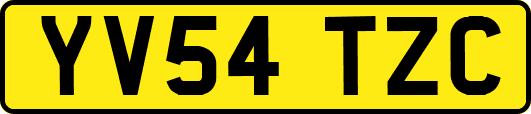 YV54TZC