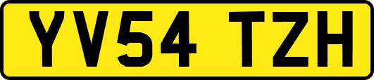 YV54TZH