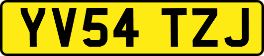 YV54TZJ