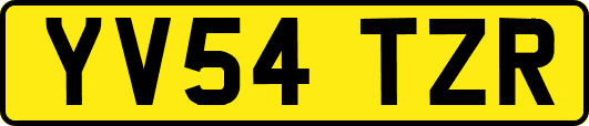 YV54TZR
