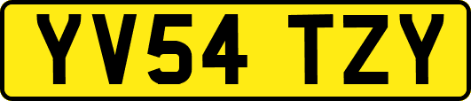 YV54TZY