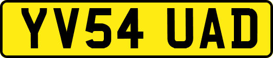 YV54UAD
