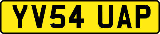 YV54UAP