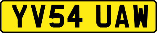 YV54UAW