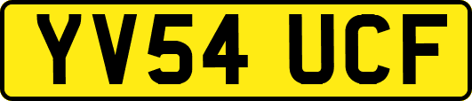 YV54UCF