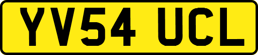 YV54UCL