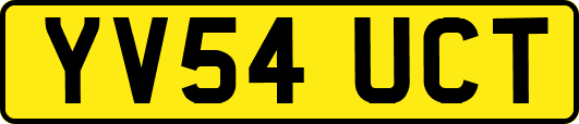 YV54UCT