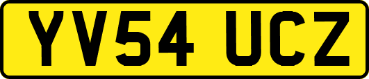 YV54UCZ