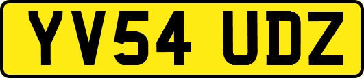 YV54UDZ