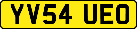 YV54UEO