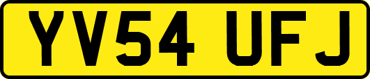 YV54UFJ