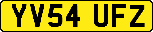 YV54UFZ