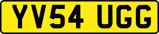 YV54UGG