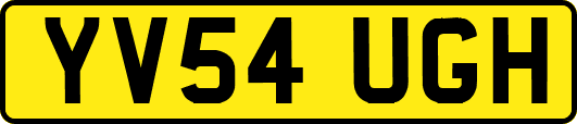 YV54UGH