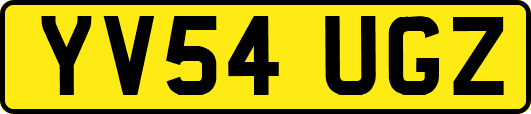 YV54UGZ