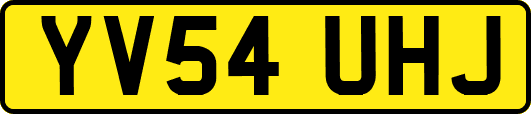 YV54UHJ