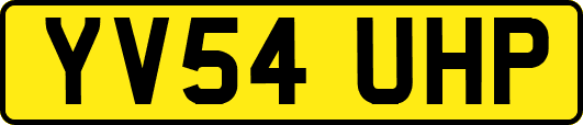 YV54UHP