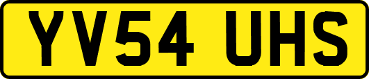 YV54UHS