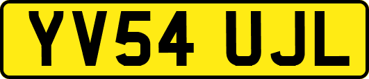 YV54UJL