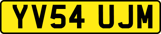 YV54UJM