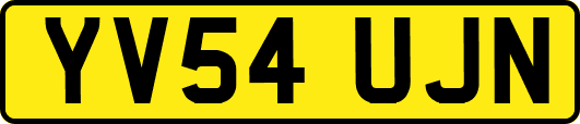 YV54UJN