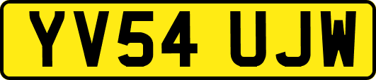 YV54UJW