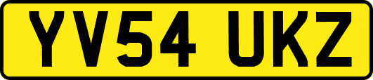 YV54UKZ