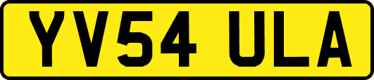 YV54ULA