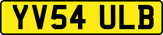 YV54ULB
