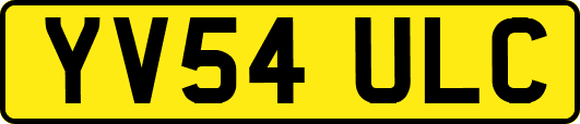 YV54ULC