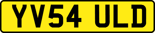 YV54ULD
