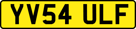 YV54ULF