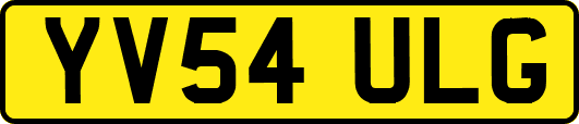 YV54ULG