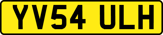 YV54ULH