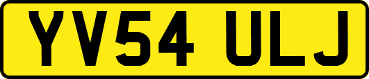 YV54ULJ