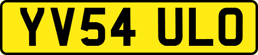YV54ULO