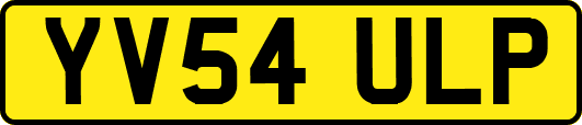 YV54ULP