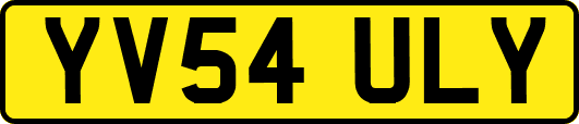 YV54ULY