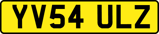 YV54ULZ