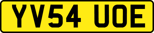 YV54UOE