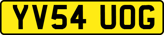 YV54UOG