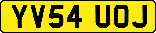 YV54UOJ
