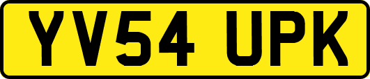 YV54UPK