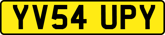 YV54UPY