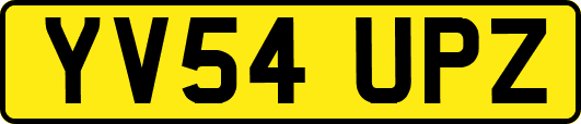 YV54UPZ