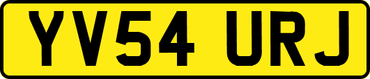 YV54URJ