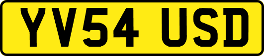 YV54USD