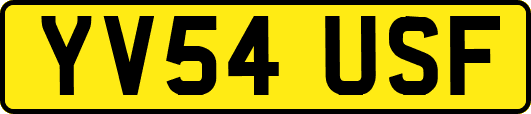 YV54USF
